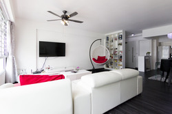 Blk 426A Yishun Avenue 11 (Yishun), HDB 5 Rooms #166669802
